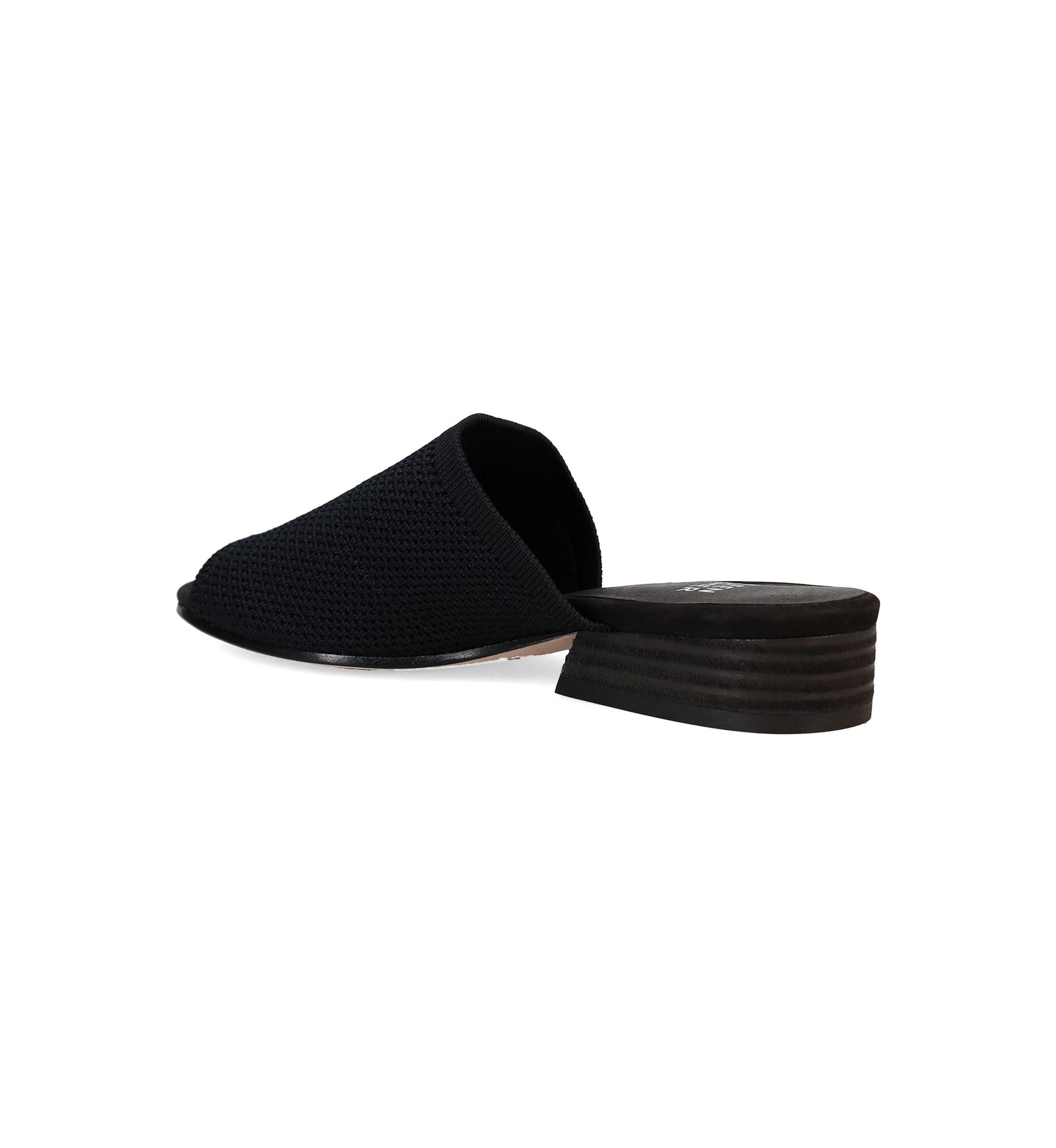 Noko 2 Sandals