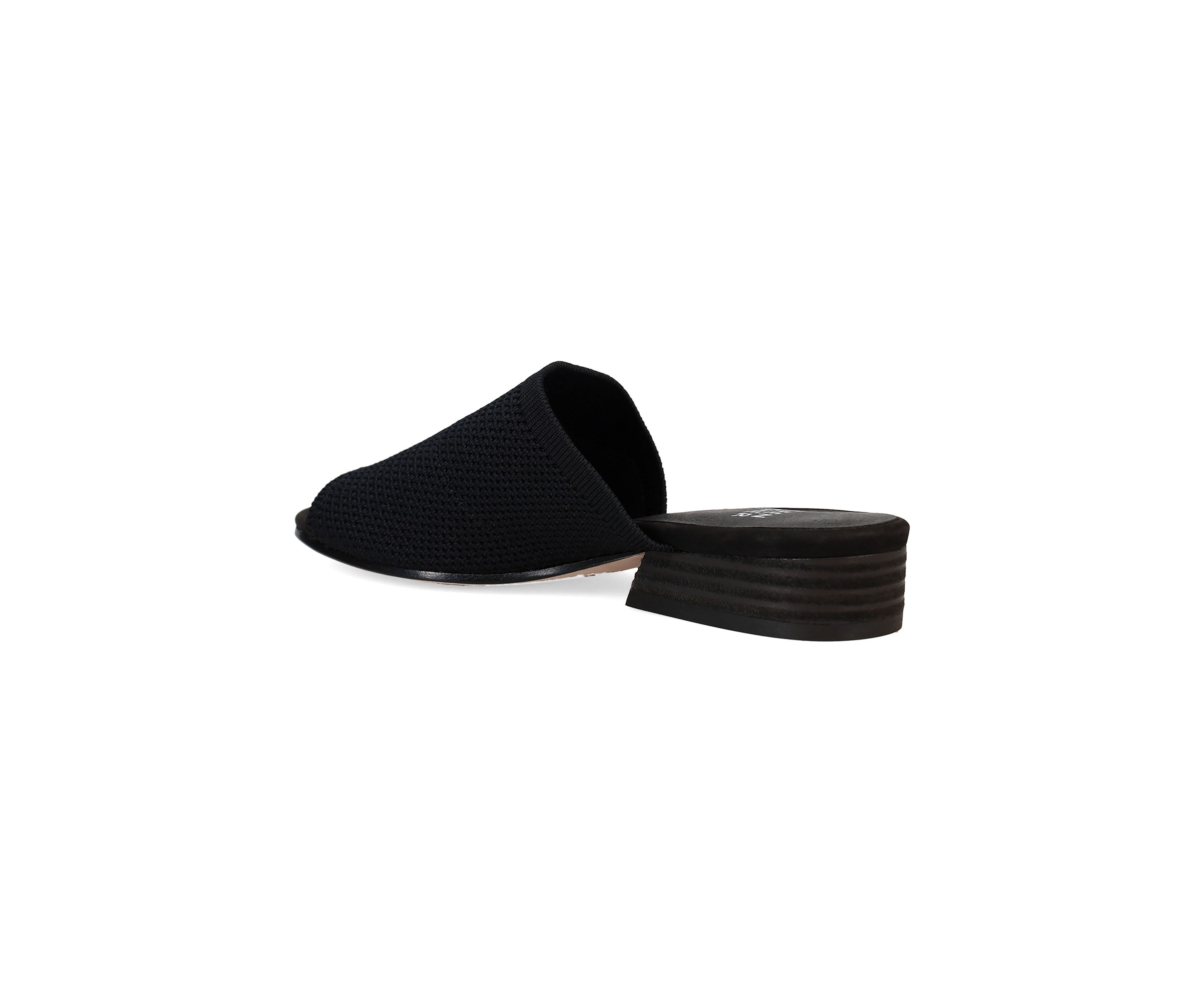 Noko 2 Sandals