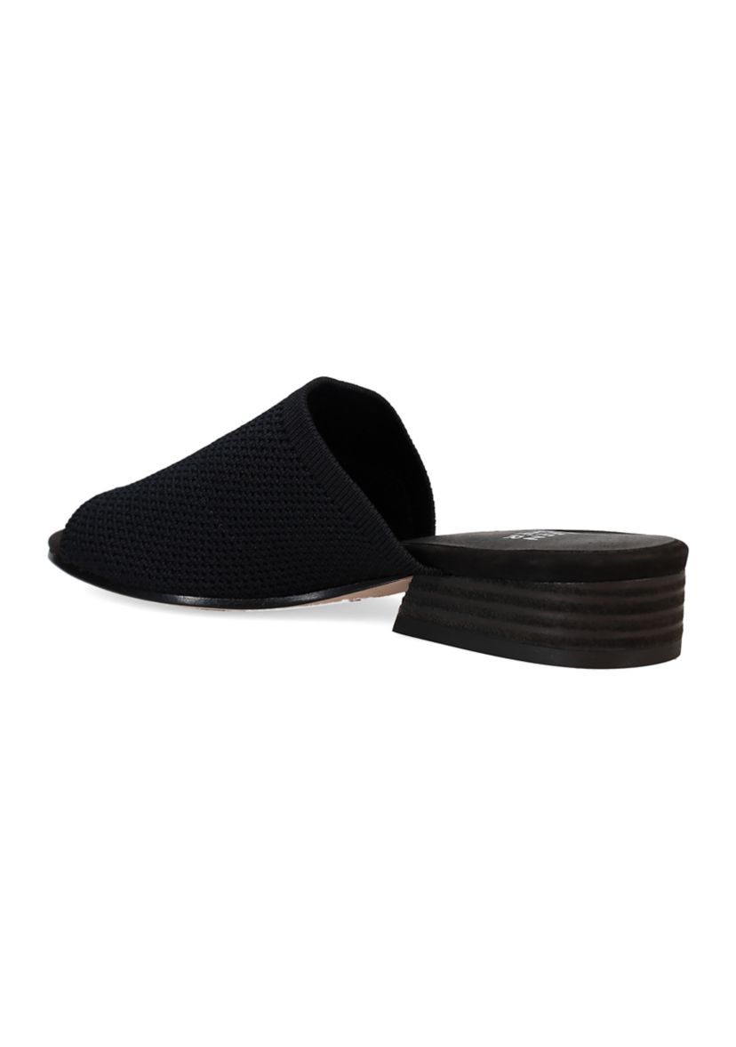 Noko 2 Sandals