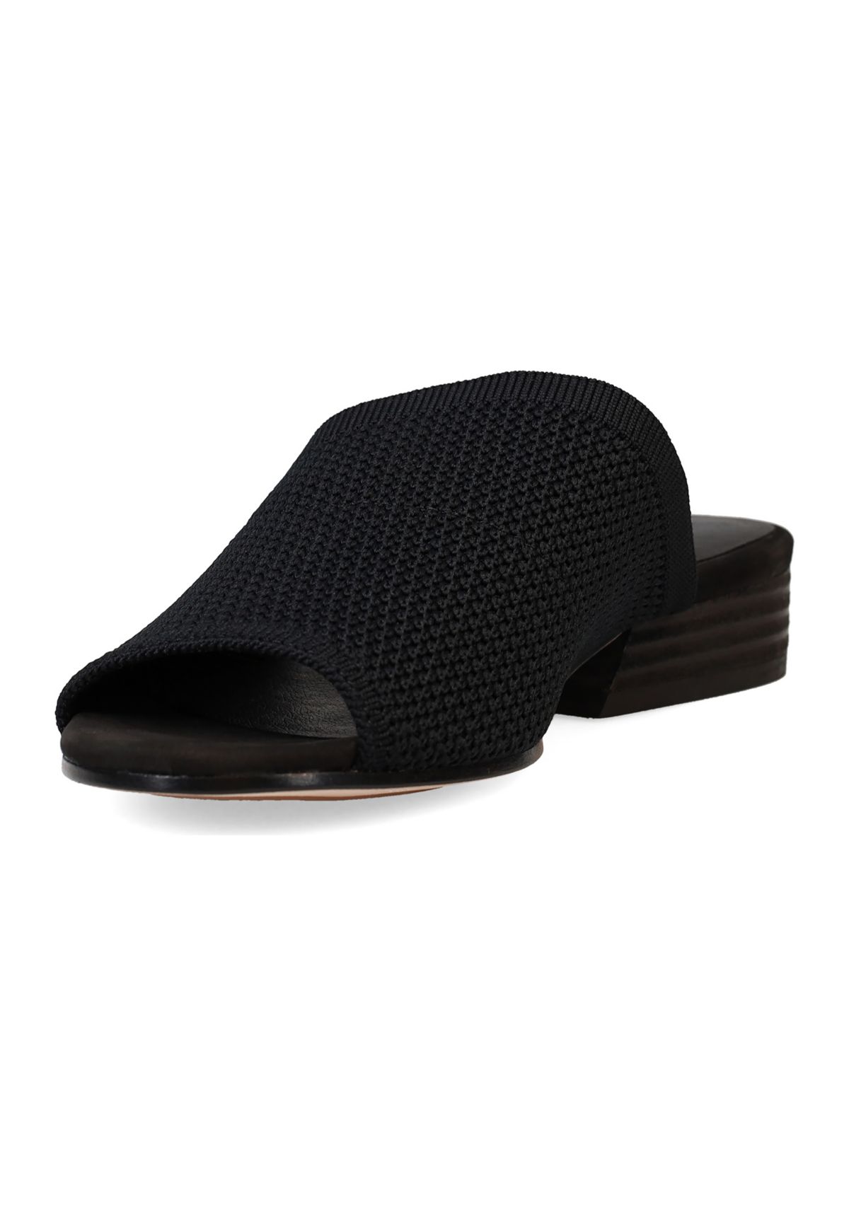 Noko 2 Sandals