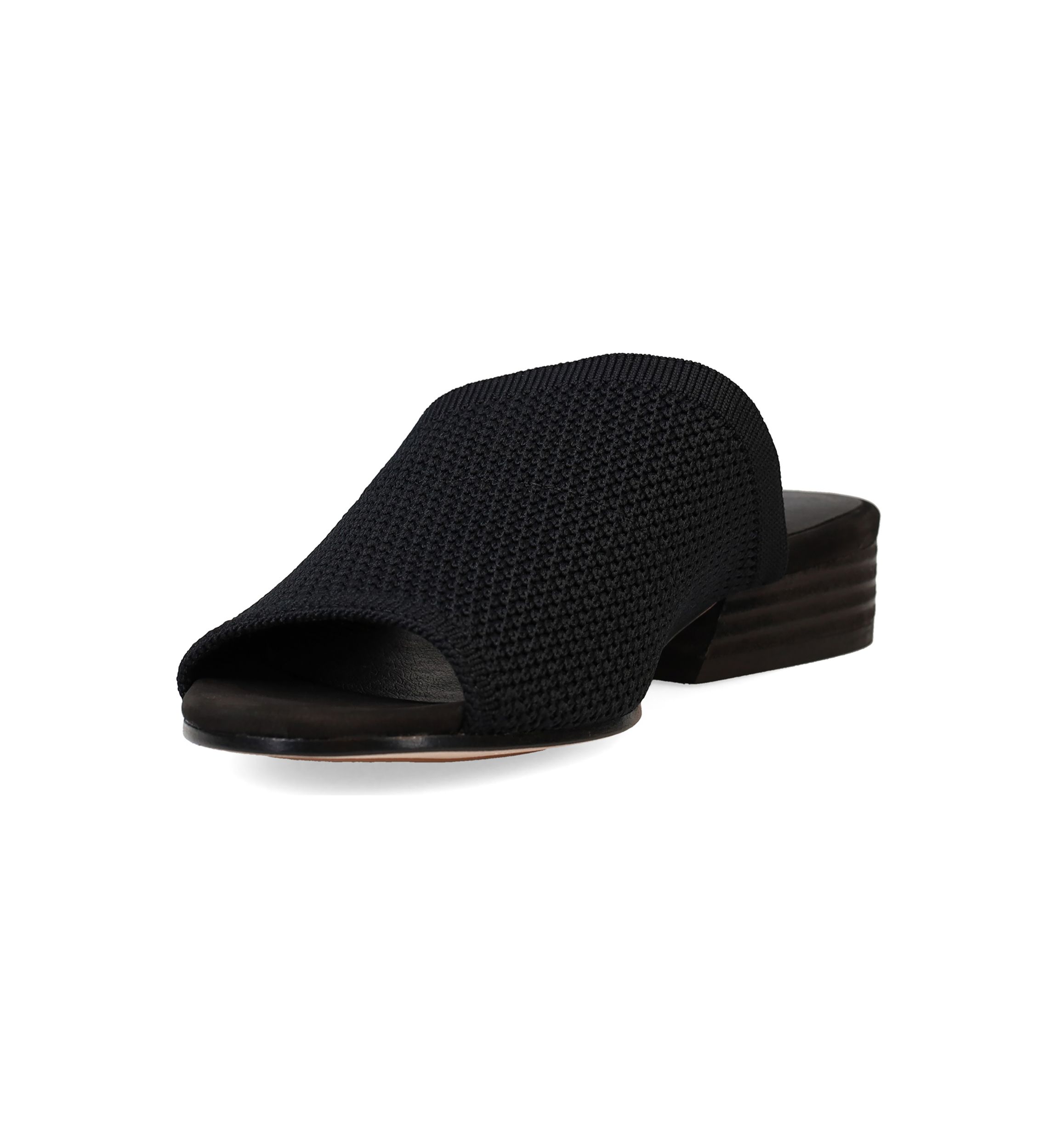 Noko 2 Sandals