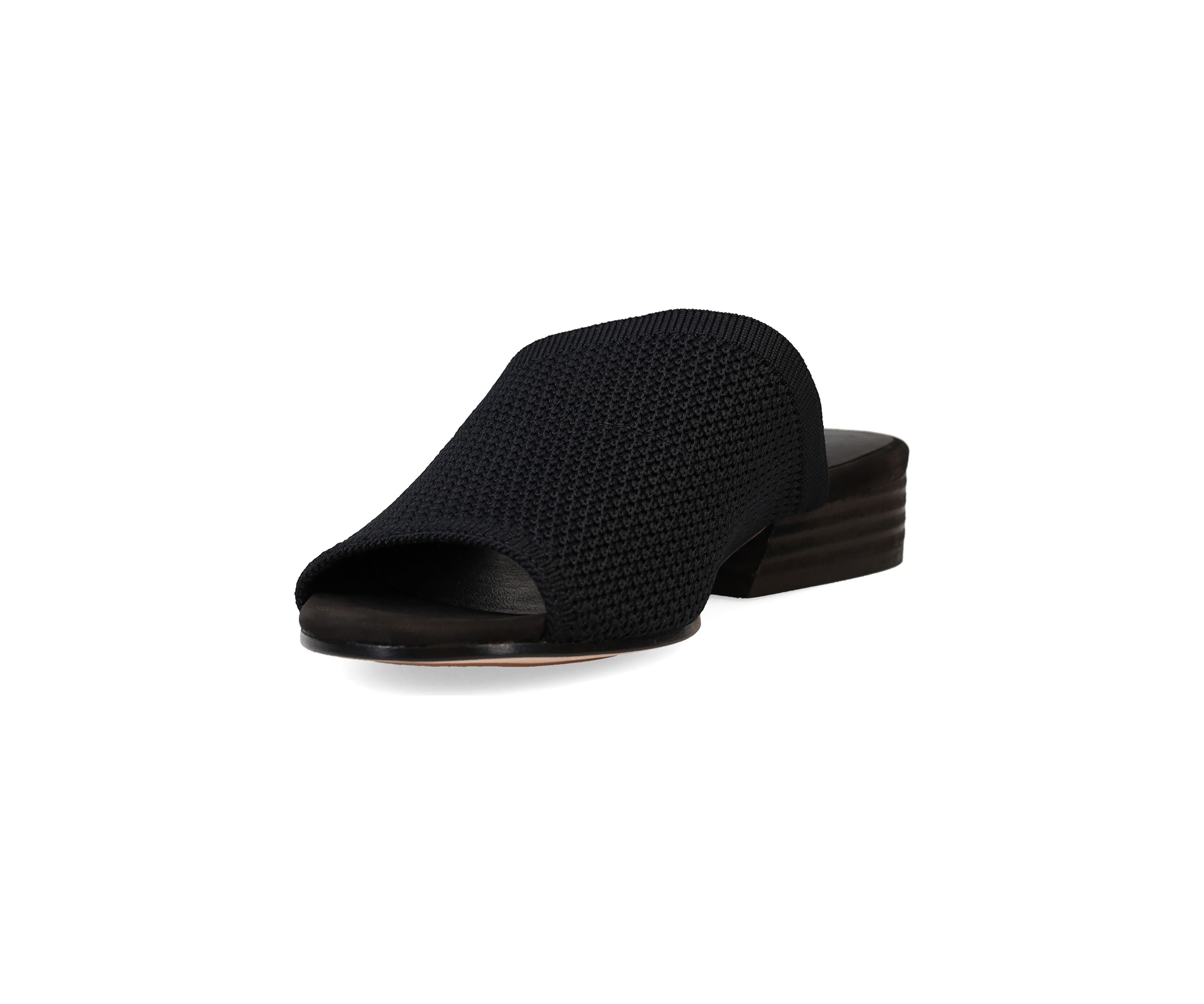 Noko 2 Sandals