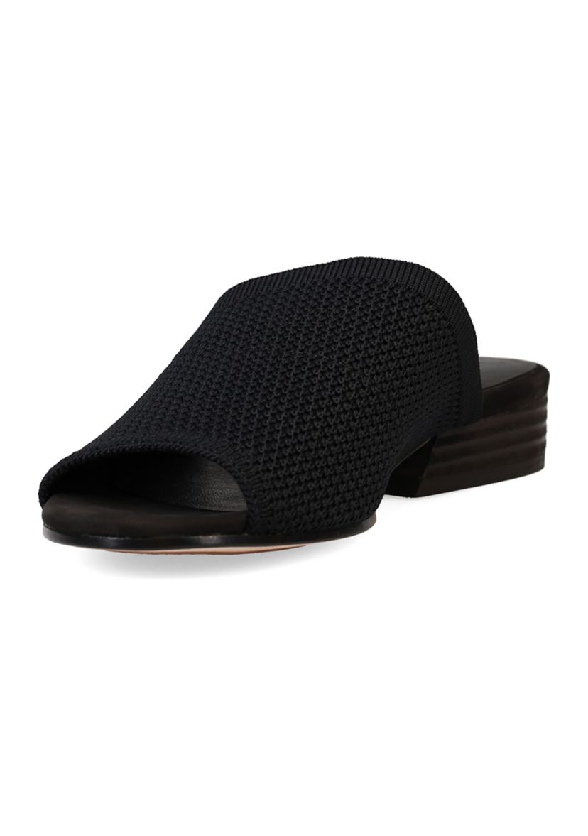 Noko 2 Sandals