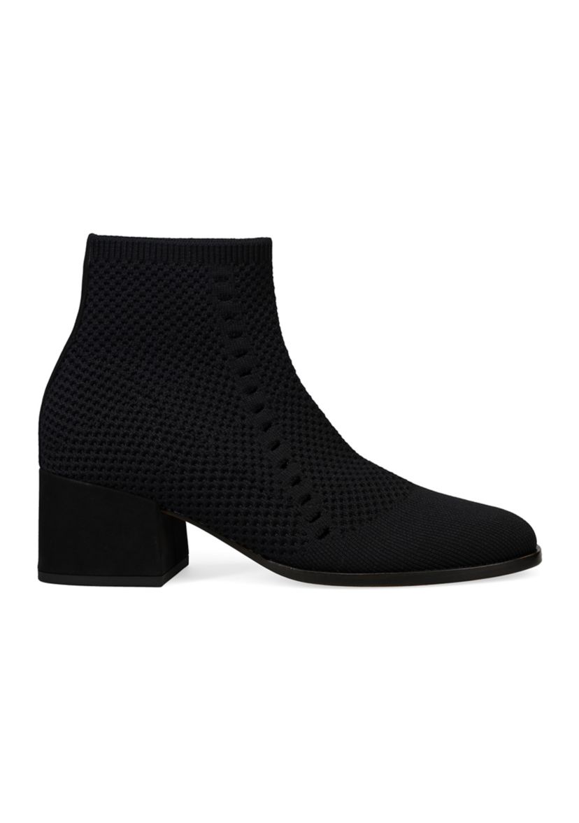 Pact Booties