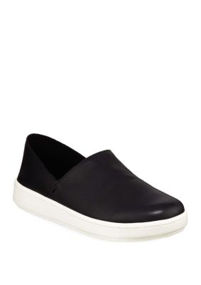 Belk eileen deals fisher shoes