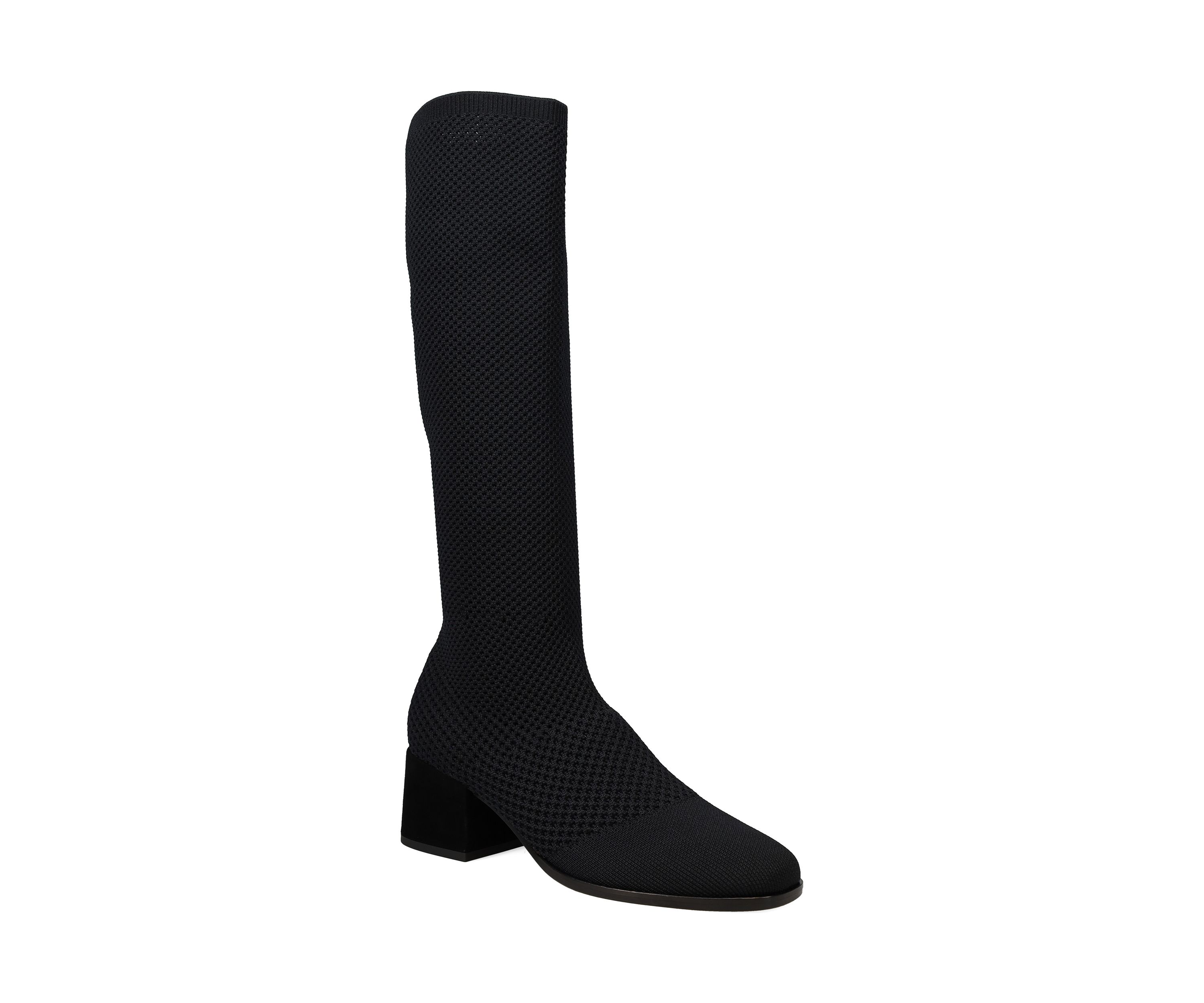 Paziz Boots