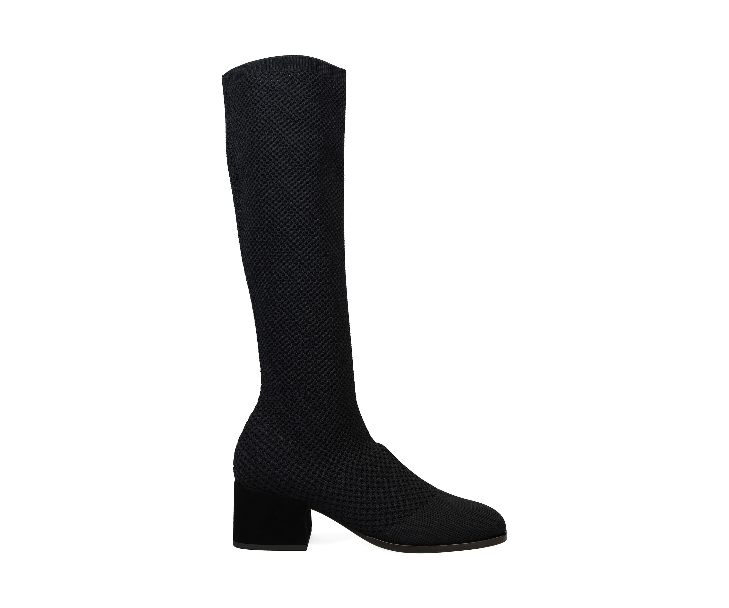 Paziz Boots