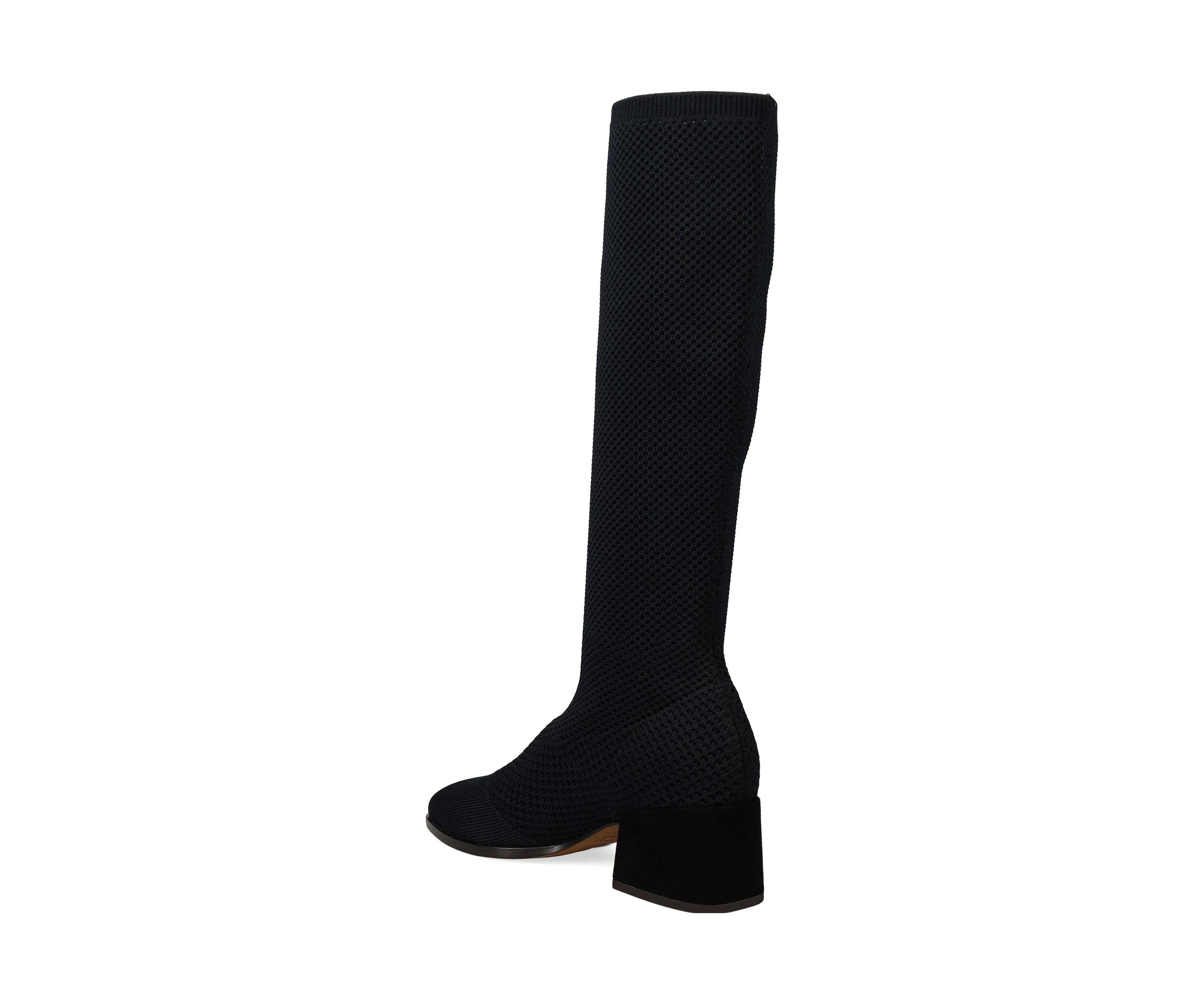 Paziz Boots