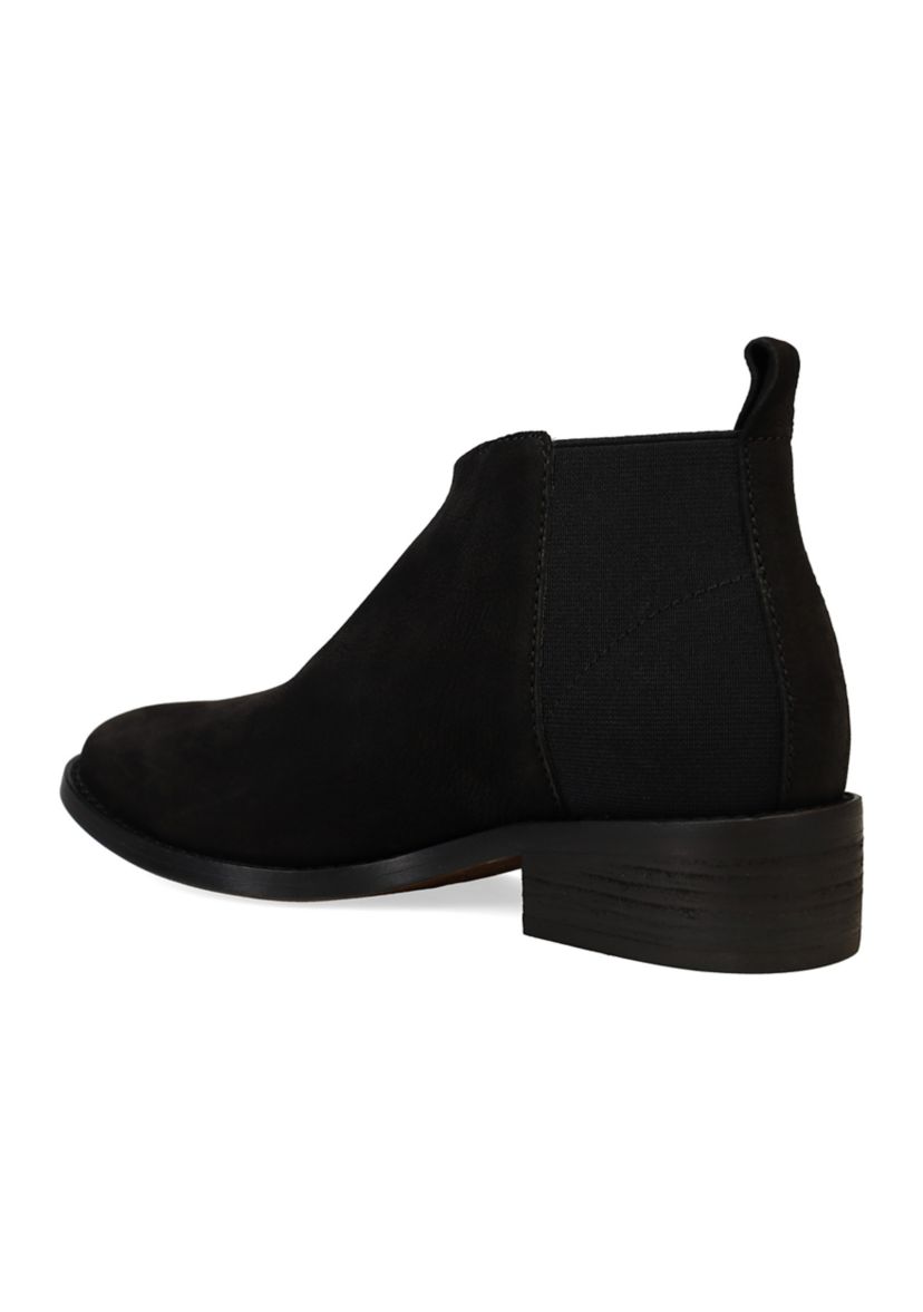 Rhlan Booties