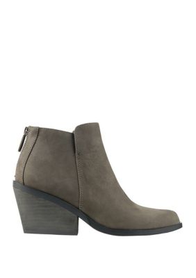 Eileen Fisher Rove Side Gore Bootie | belk