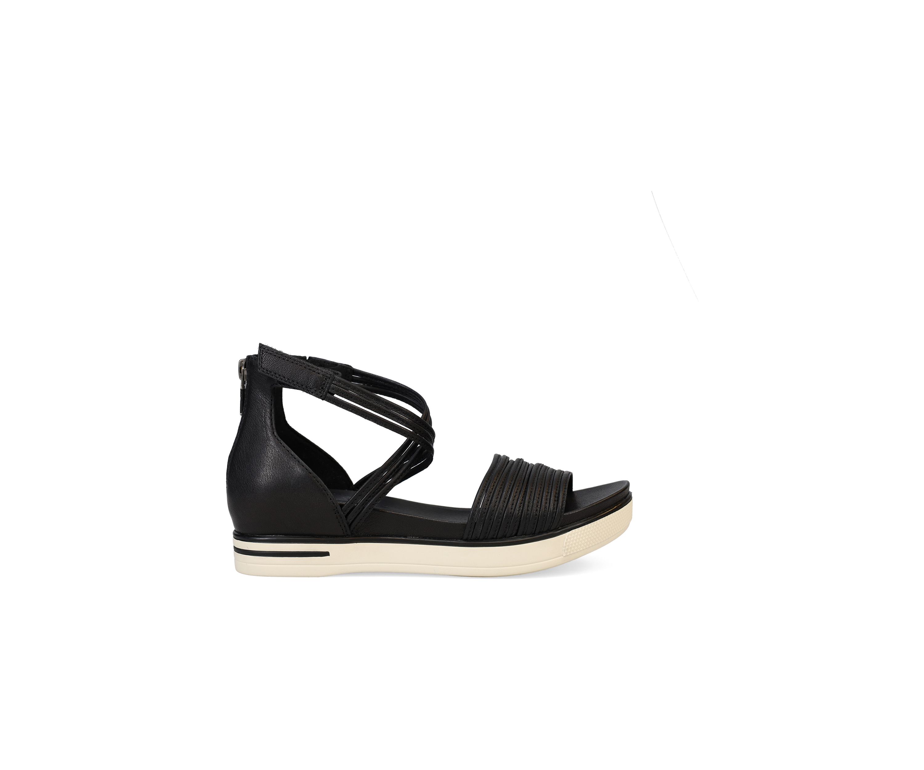 Shea Sandals