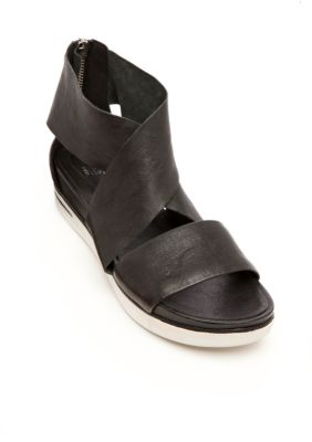 eileen fisher heaven sport wedges