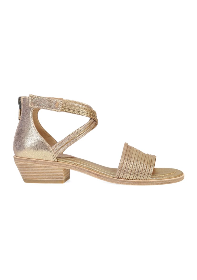 Viro Sandals