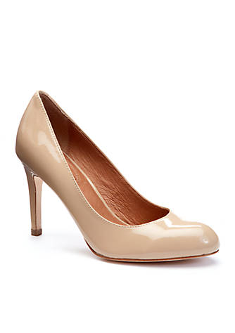 Heels & Pumps - Women's Shoes | belk