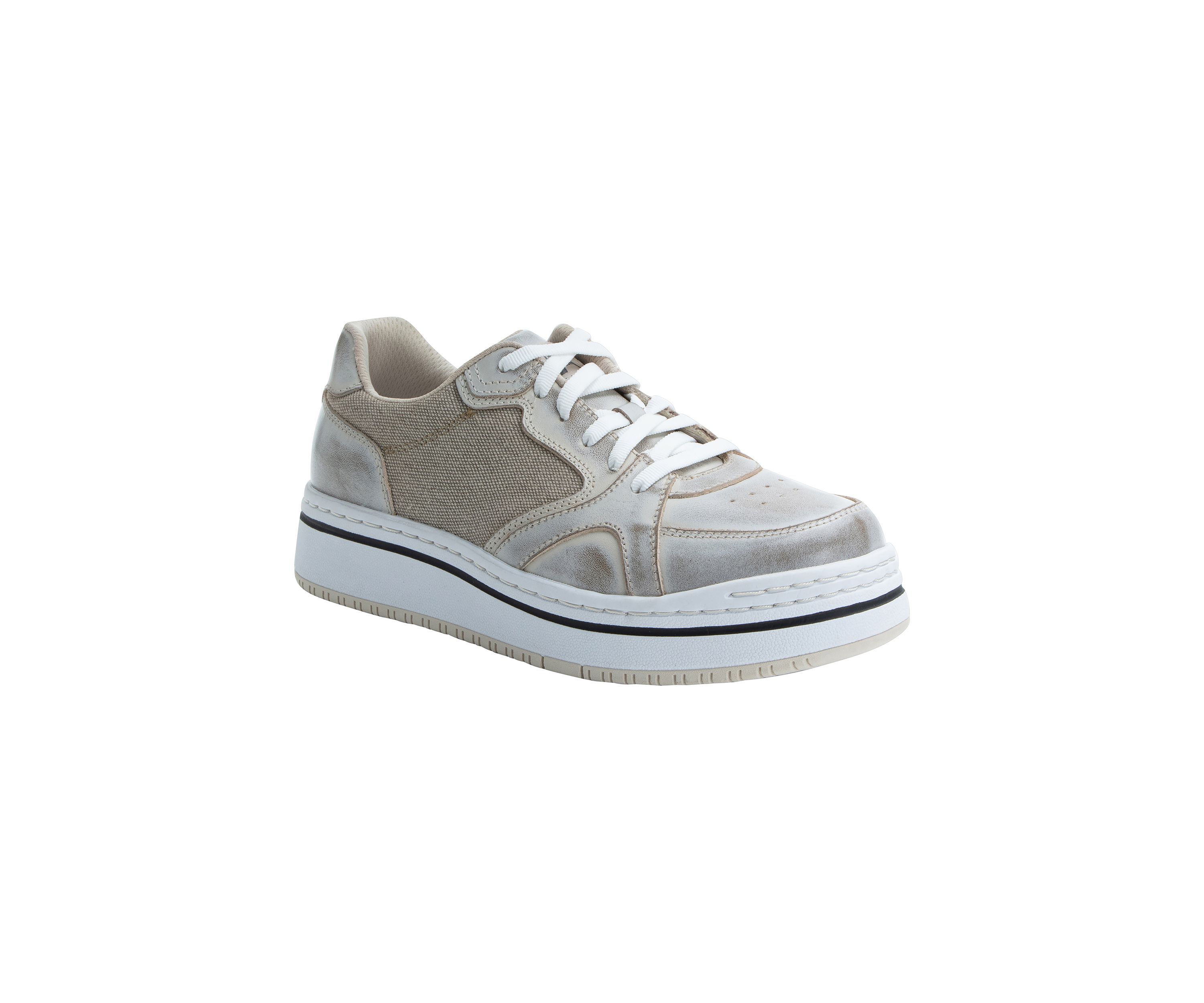 Alyster Sneakers