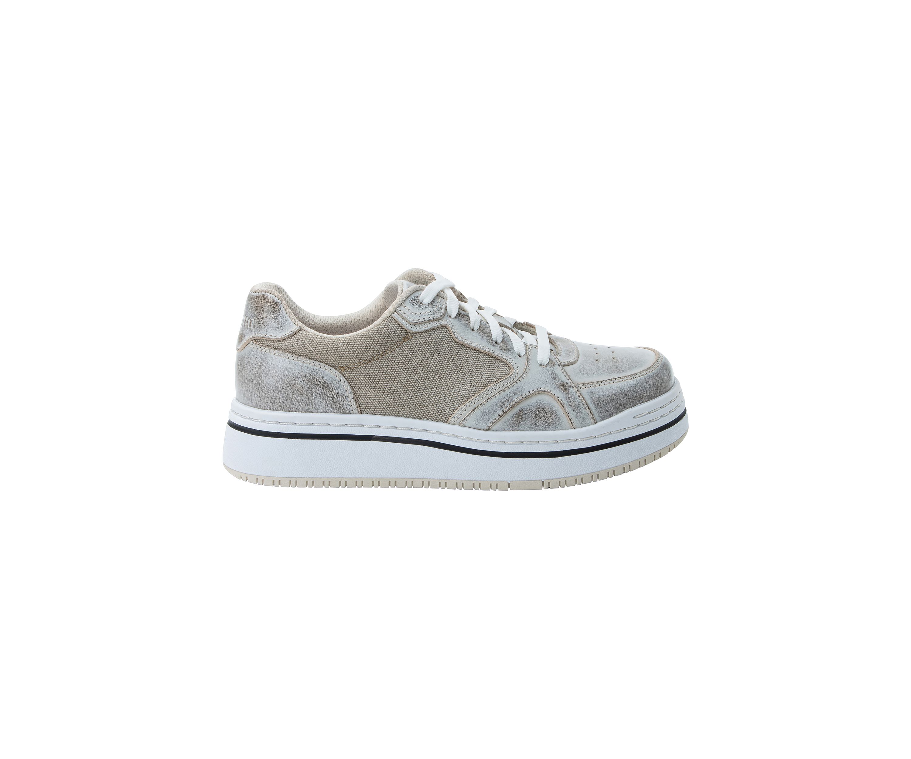 Alyster Sneakers