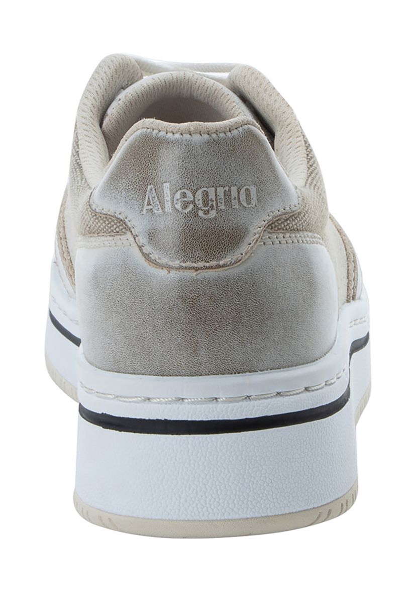 Alyster Sneakers