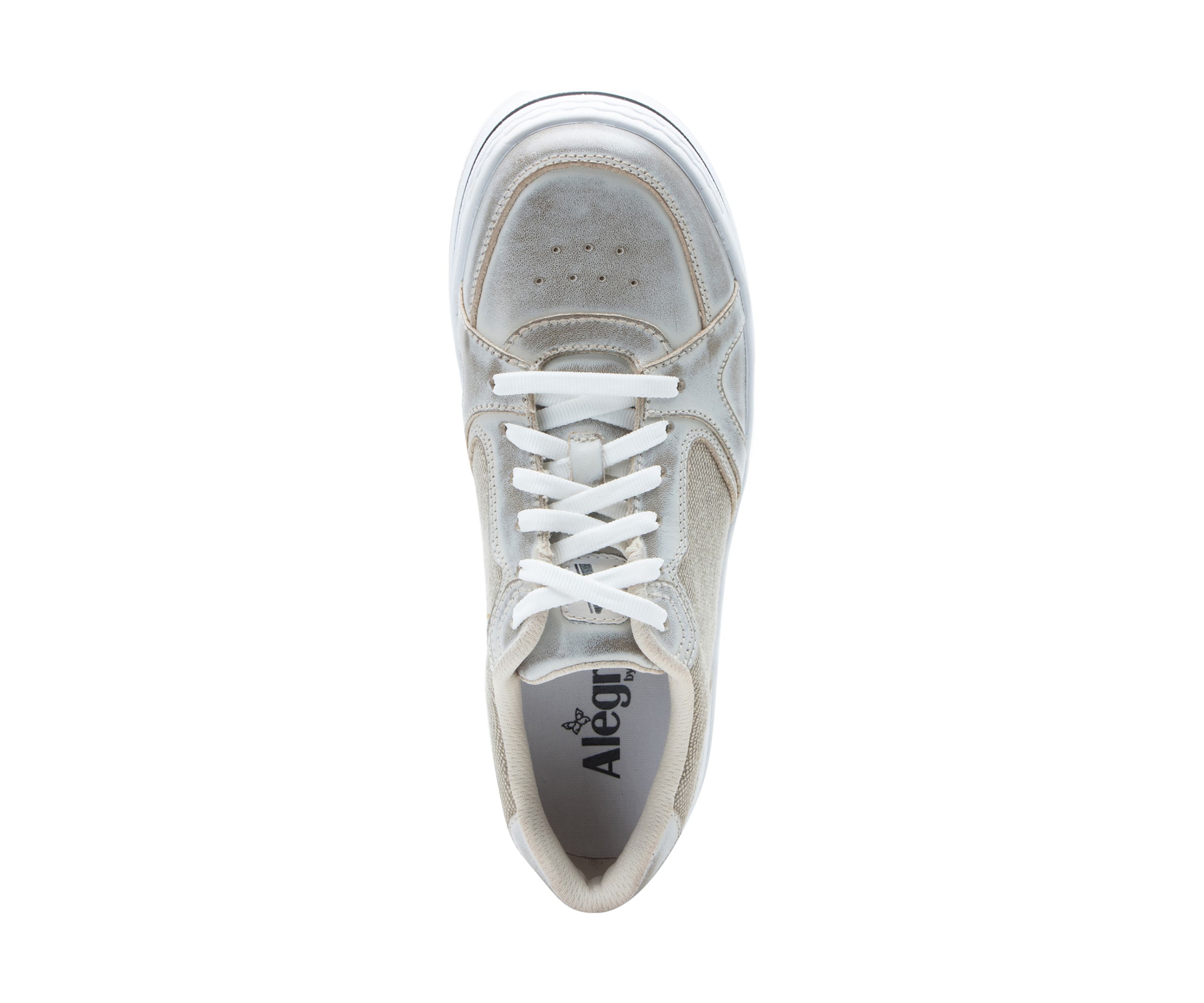 Alyster Sneakers