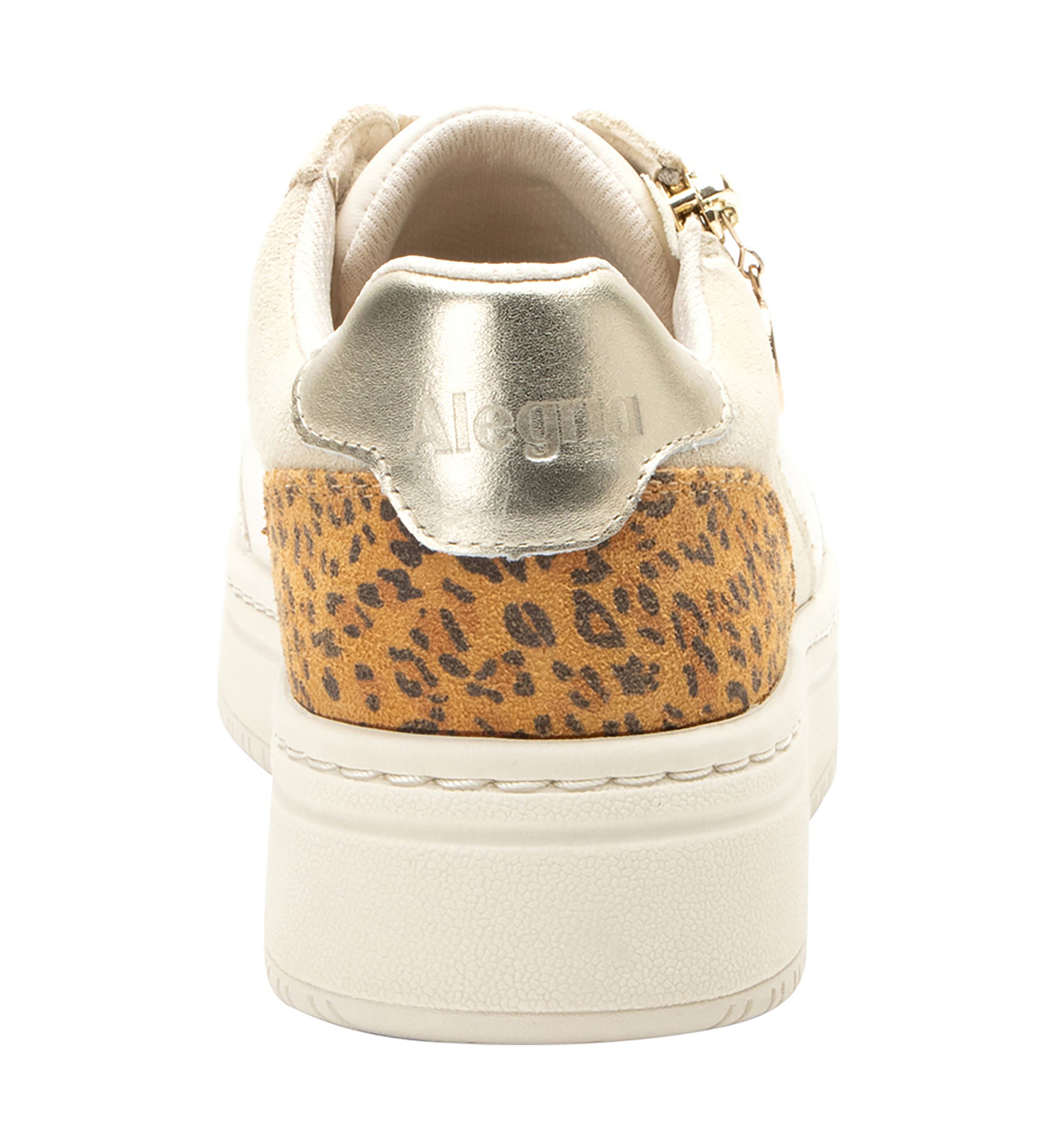 Averie Sneakers