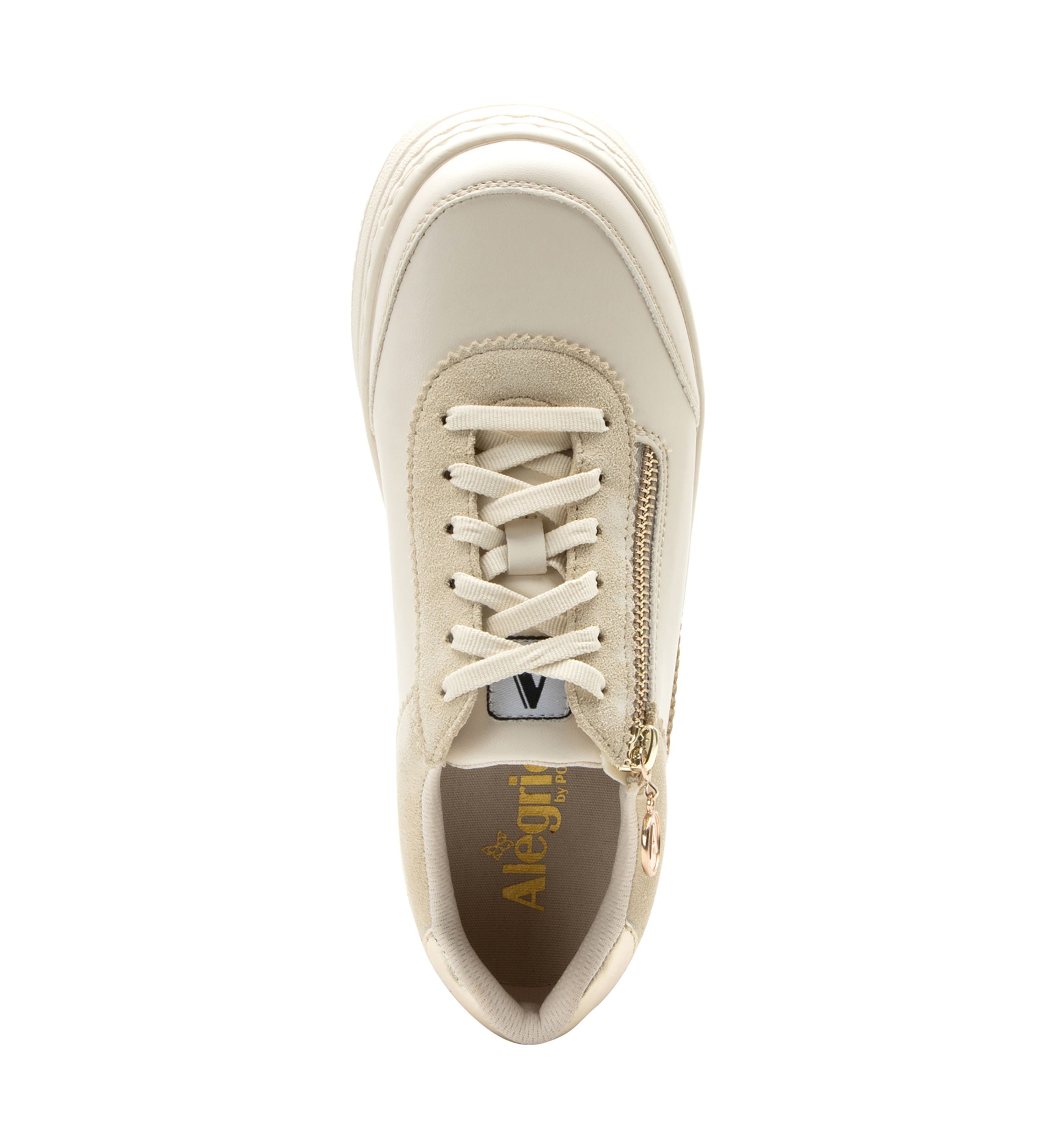 Averie Sneakers