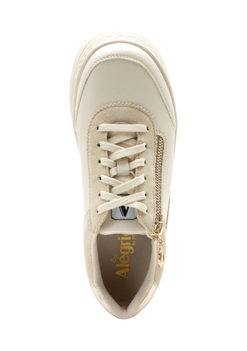 Averie Sneakers