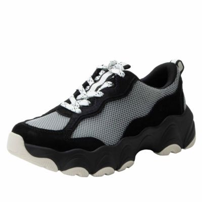 Alegria by PG Lite Women's BOOM JOY, 42 EU / 12 M US