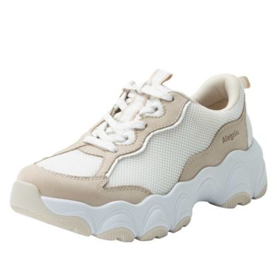 Alegria by PG Lite Women's BOOM JOY