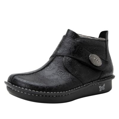 Alegria hot sale shoes coupon