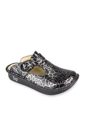 Alegria shoes on on sale sale at belk