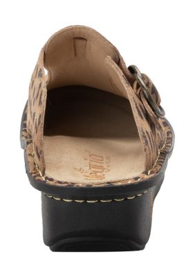 Alegria store shoes belk