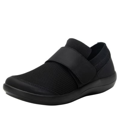 Alegria shoes by pg on sale lite