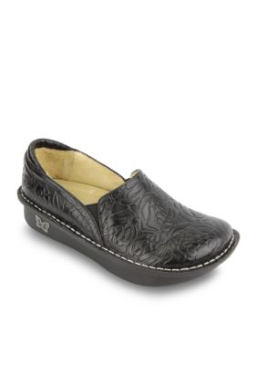 Alegria shoes on sale at belk on sale