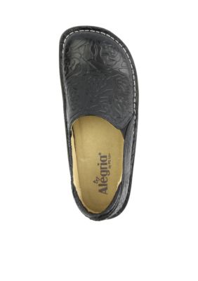 Alegria shoes on hot sale sale at belk