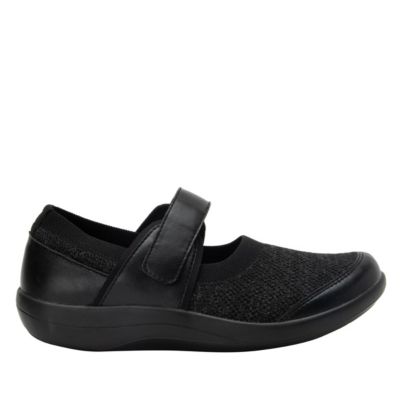 Alegria shoes on sale at belk online