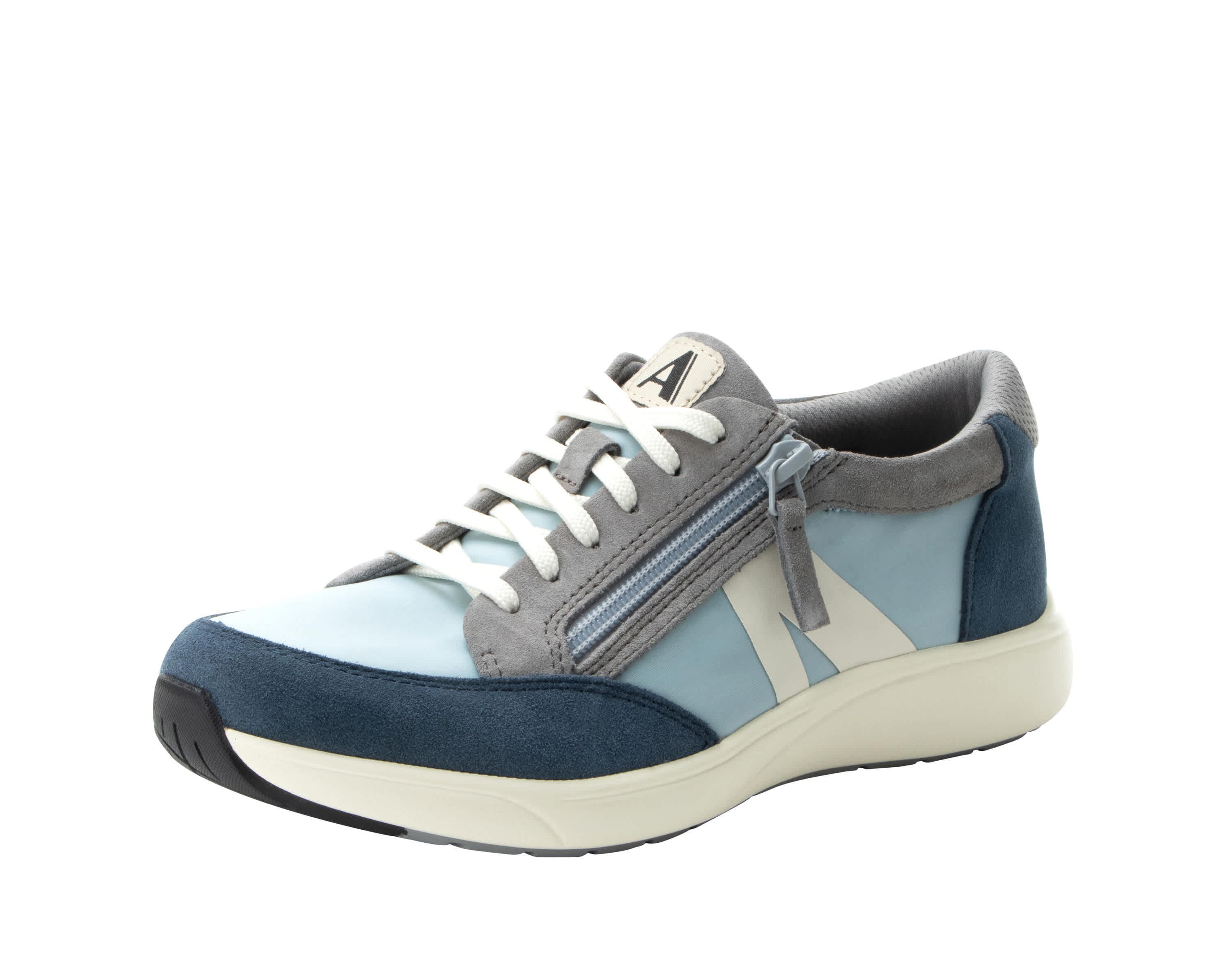 Eazeer Sneakers