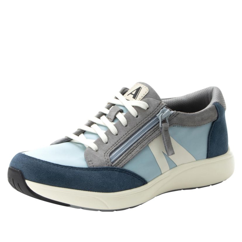Eazeer Sneakers