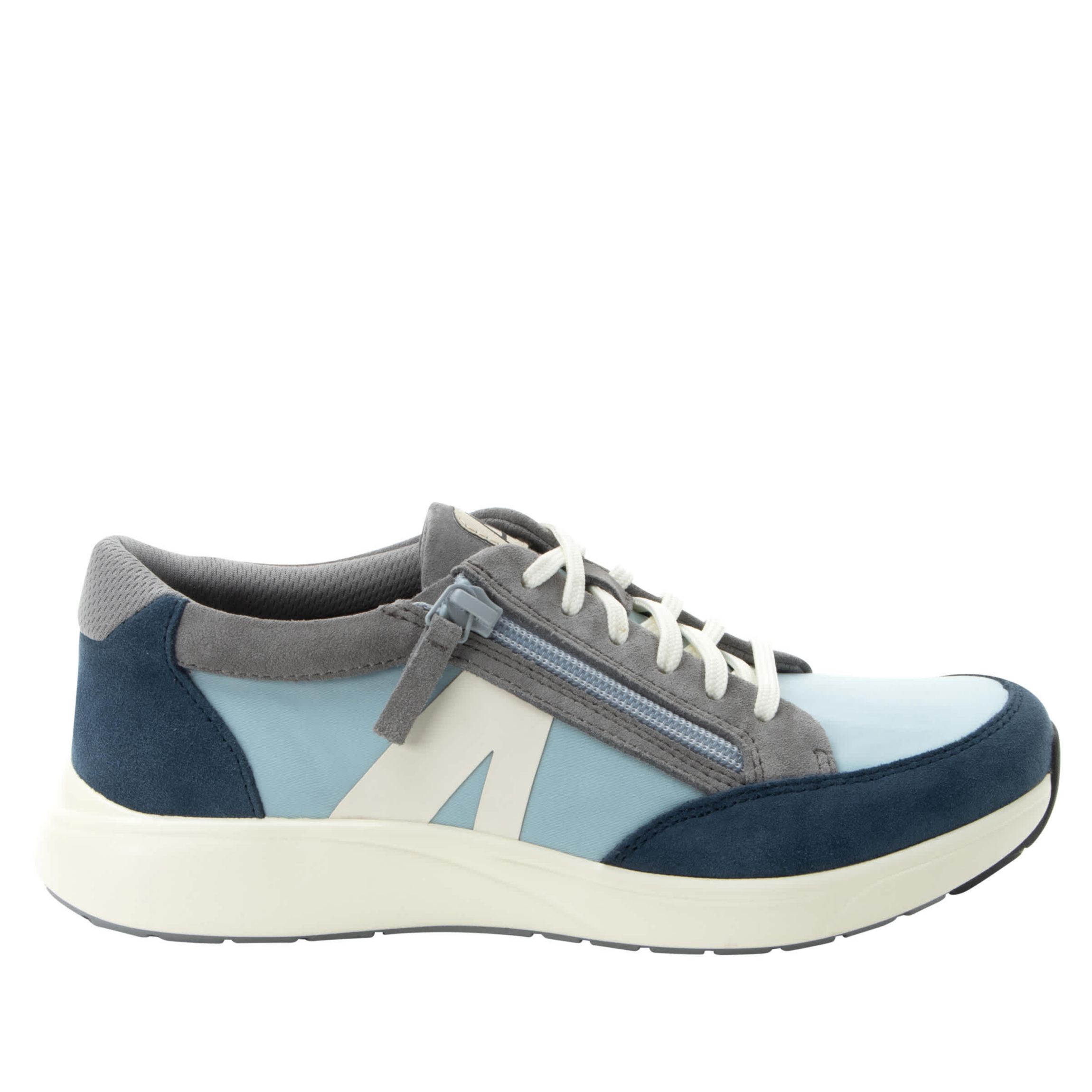 Eazeer Sneakers
