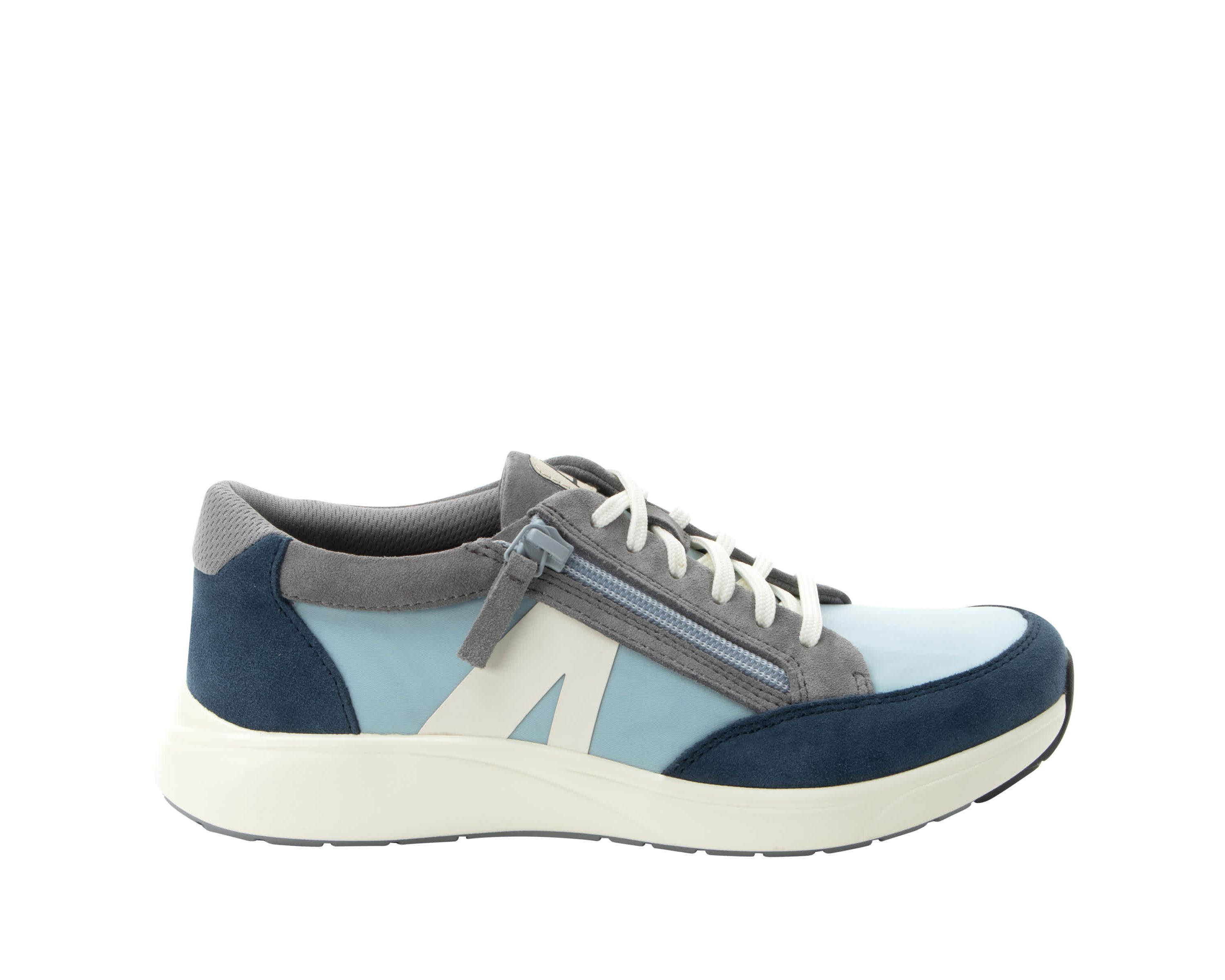 Eazeer Sneakers