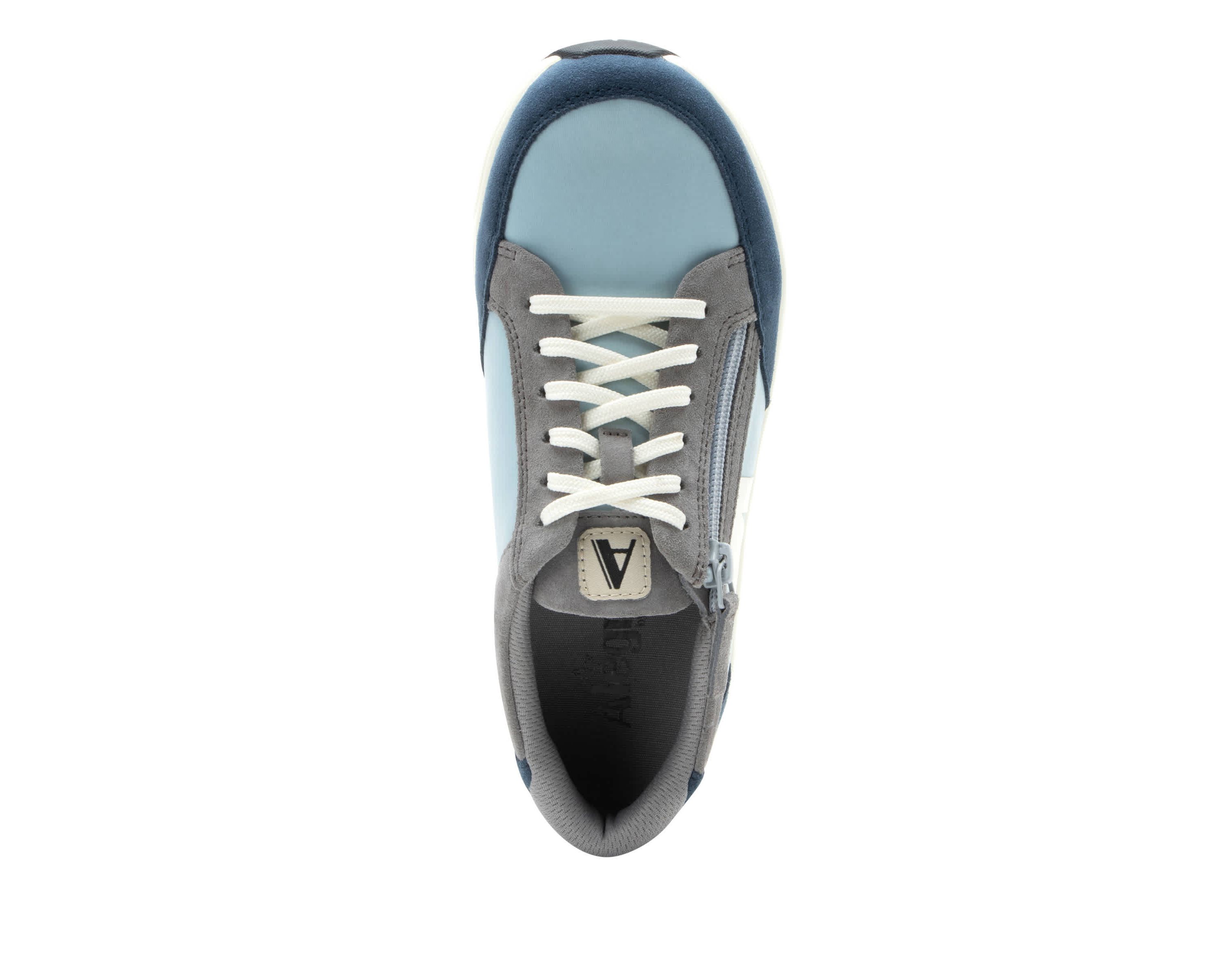Eazeer Sneakers