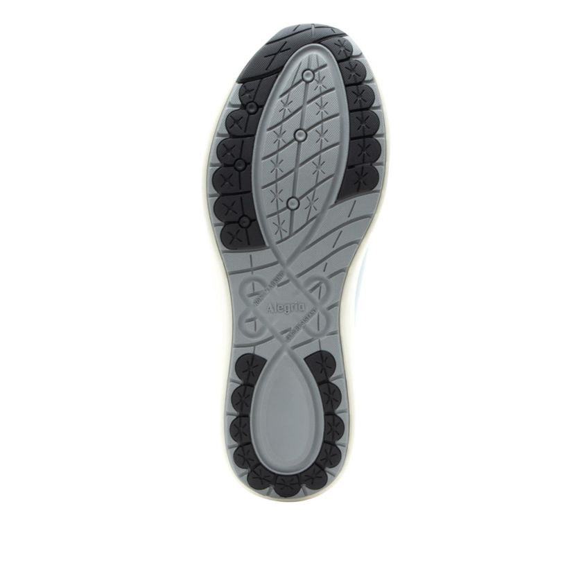 Eazeer Sneakers