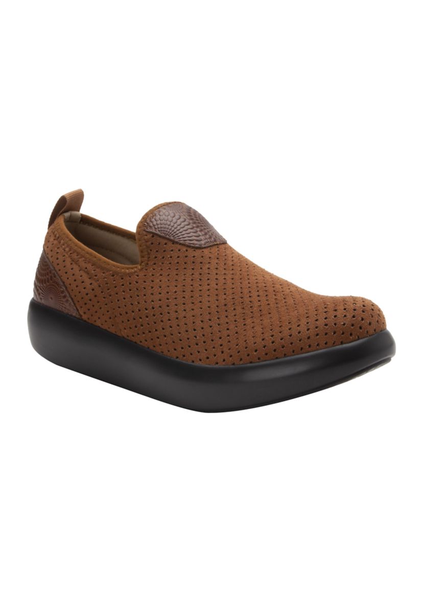 Eden Loafers