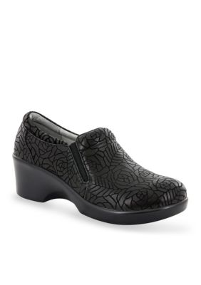 Alegria store shoes belk