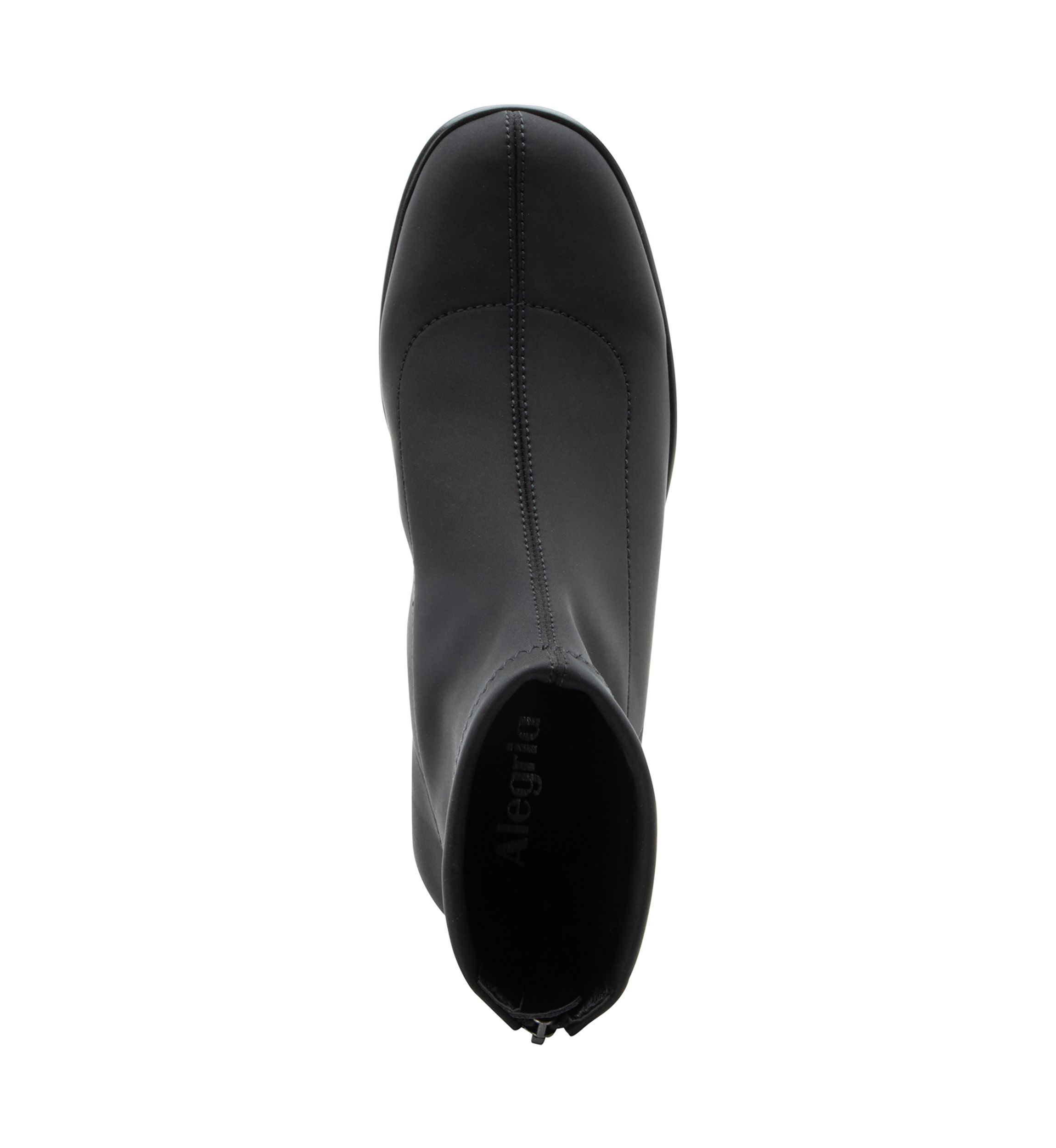 Harmoni Booties