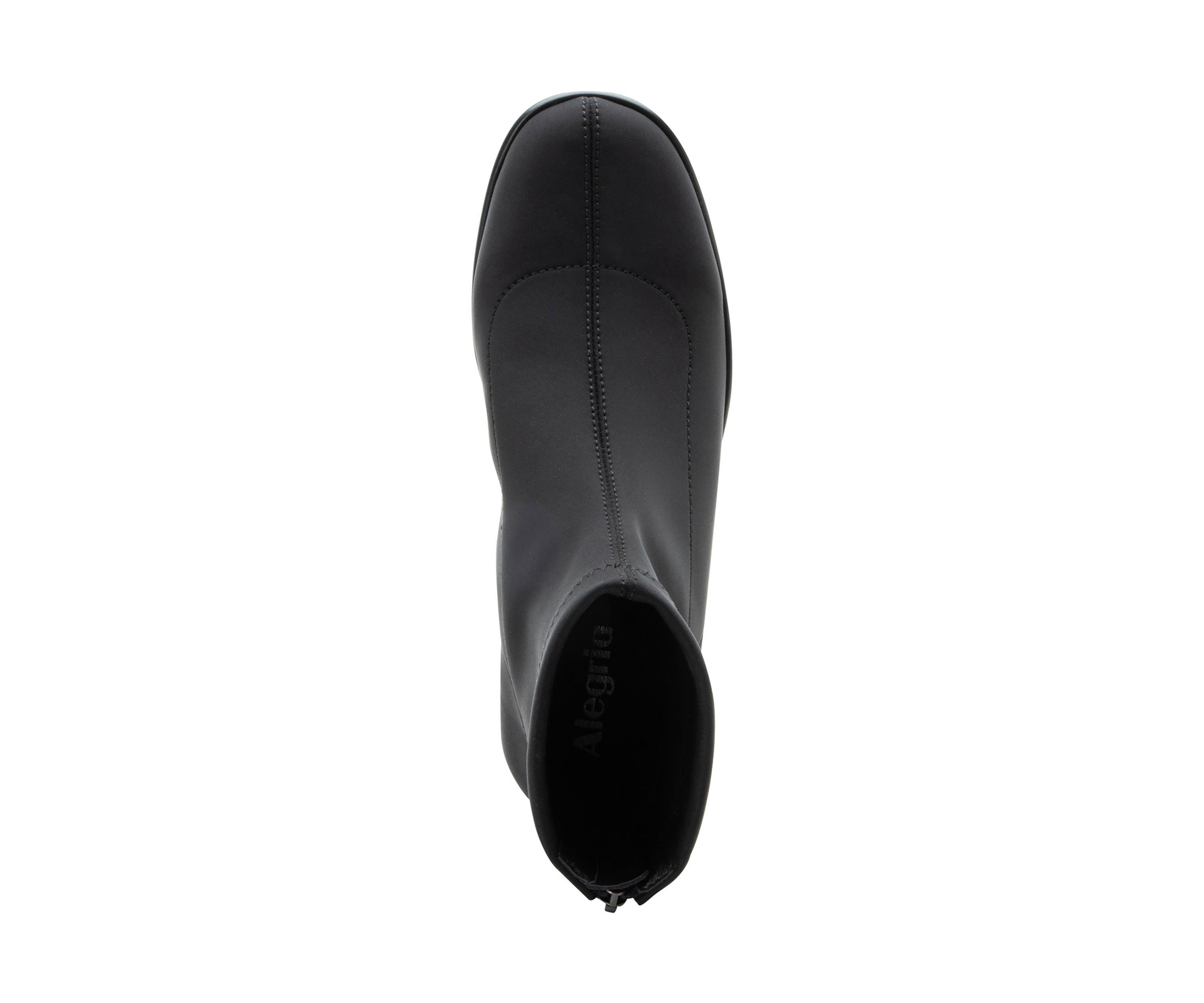 Harmoni Booties