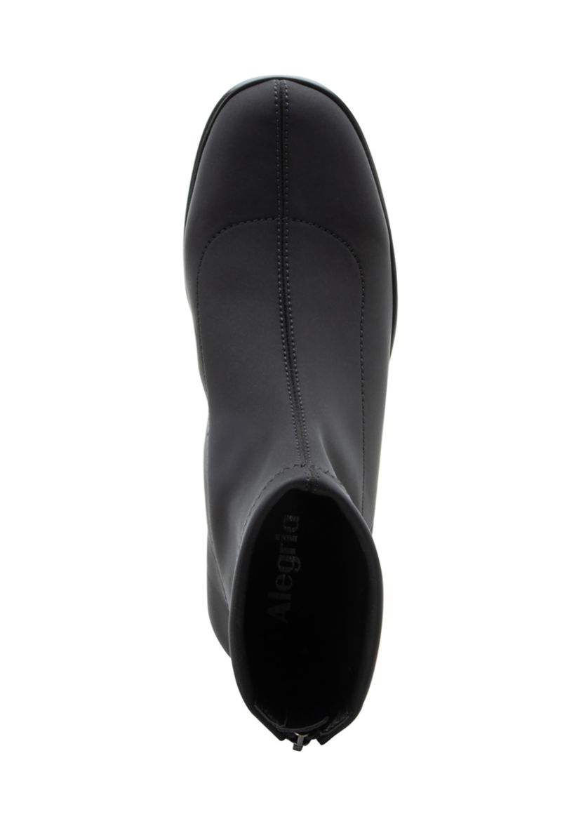Harmoni Booties