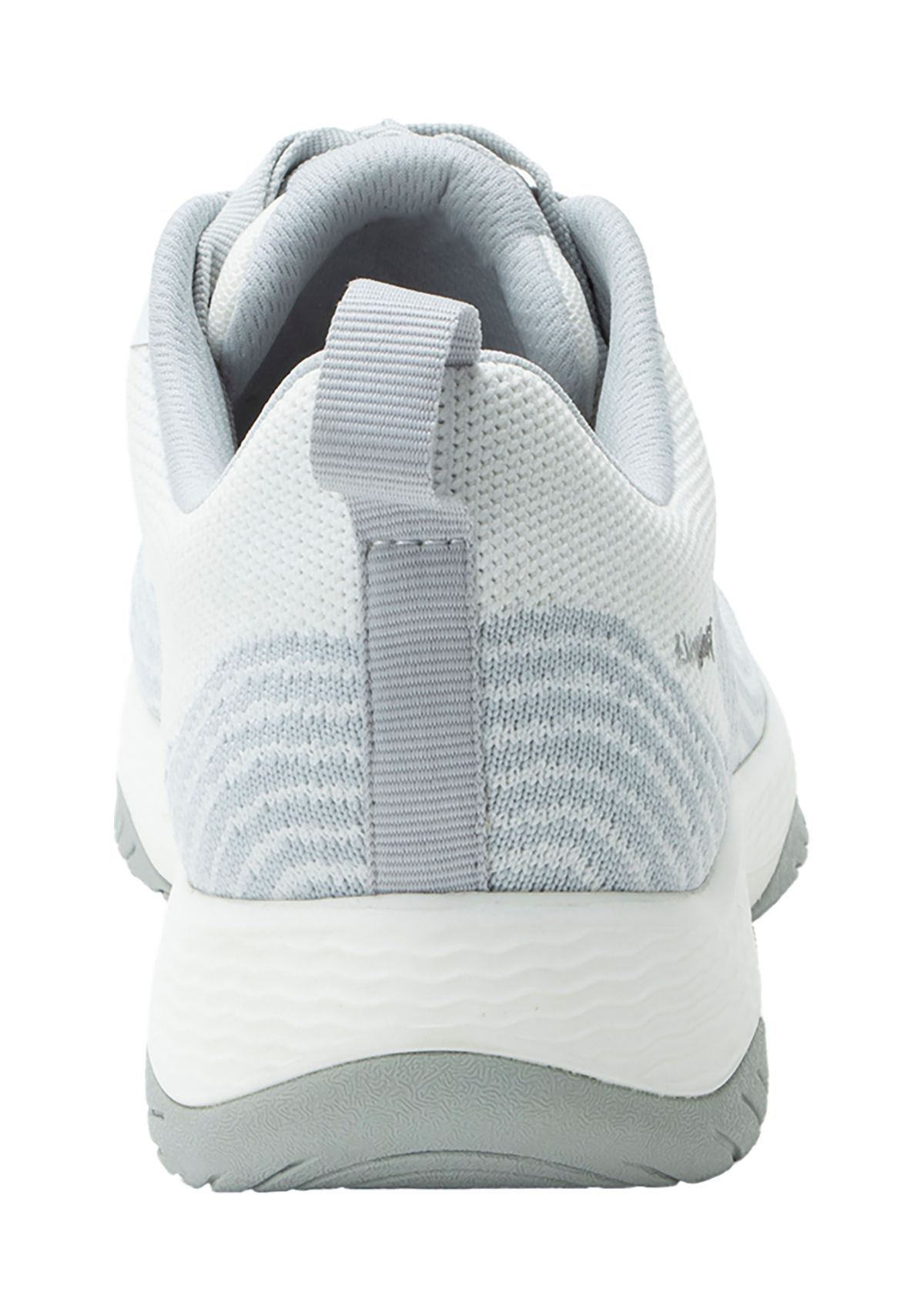 IN8 Sneakers