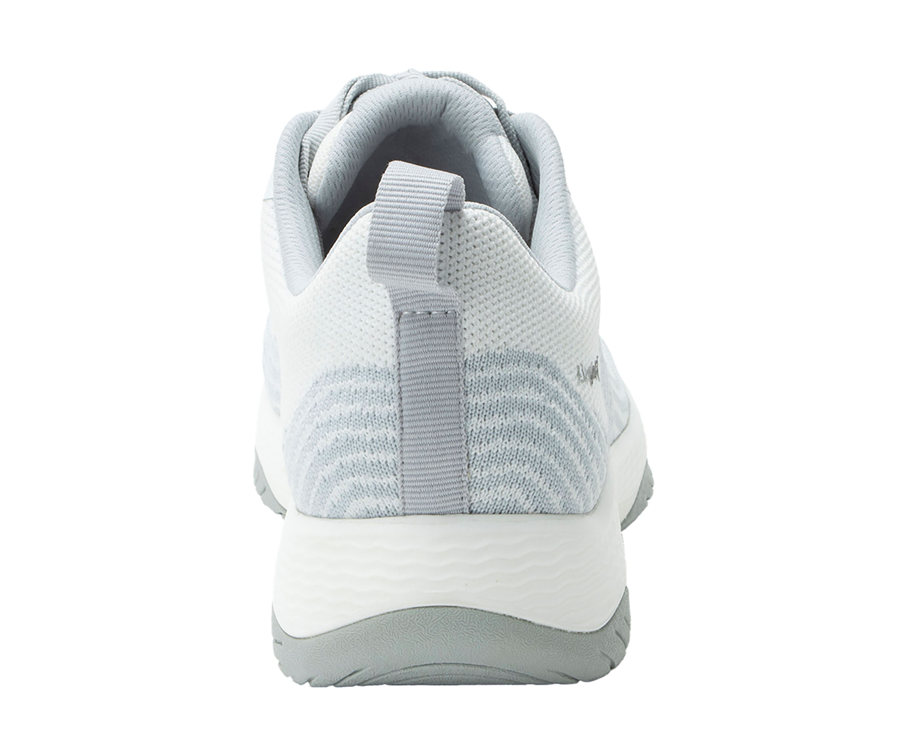 IN8 Sneakers