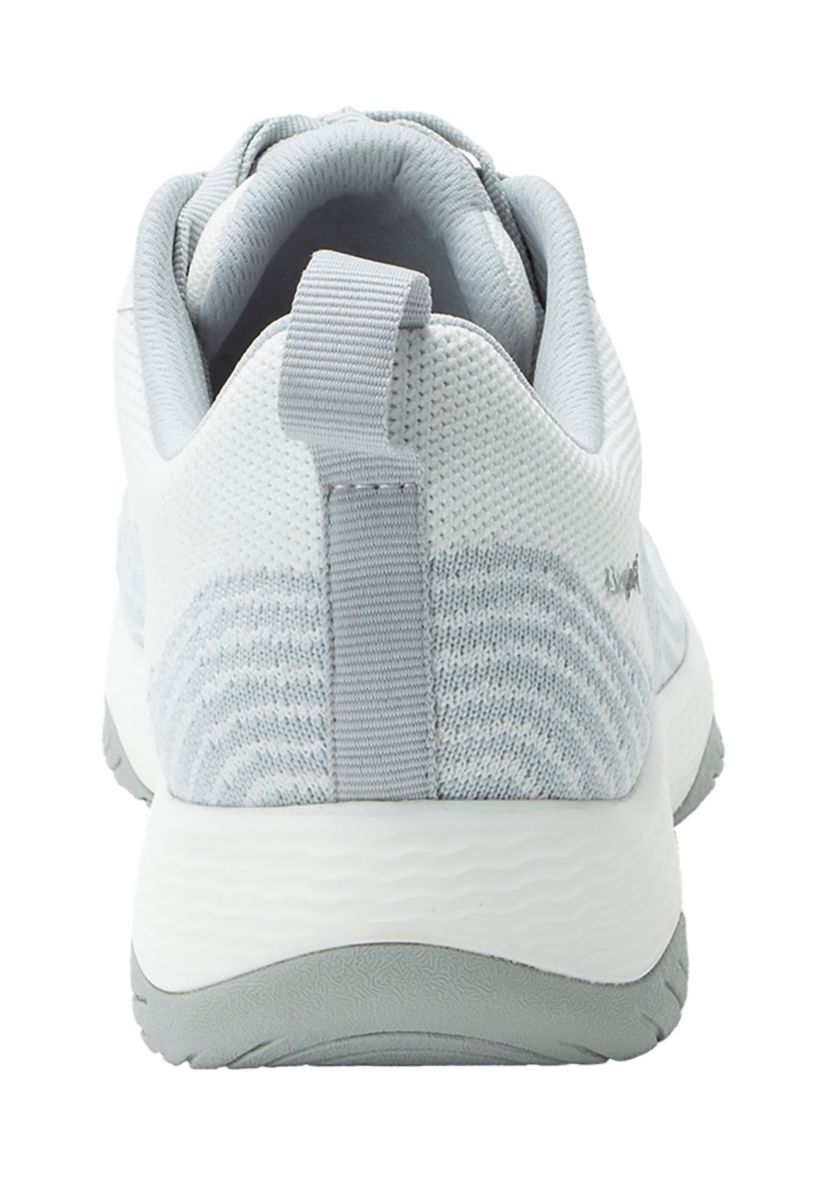 IN8 Sneakers