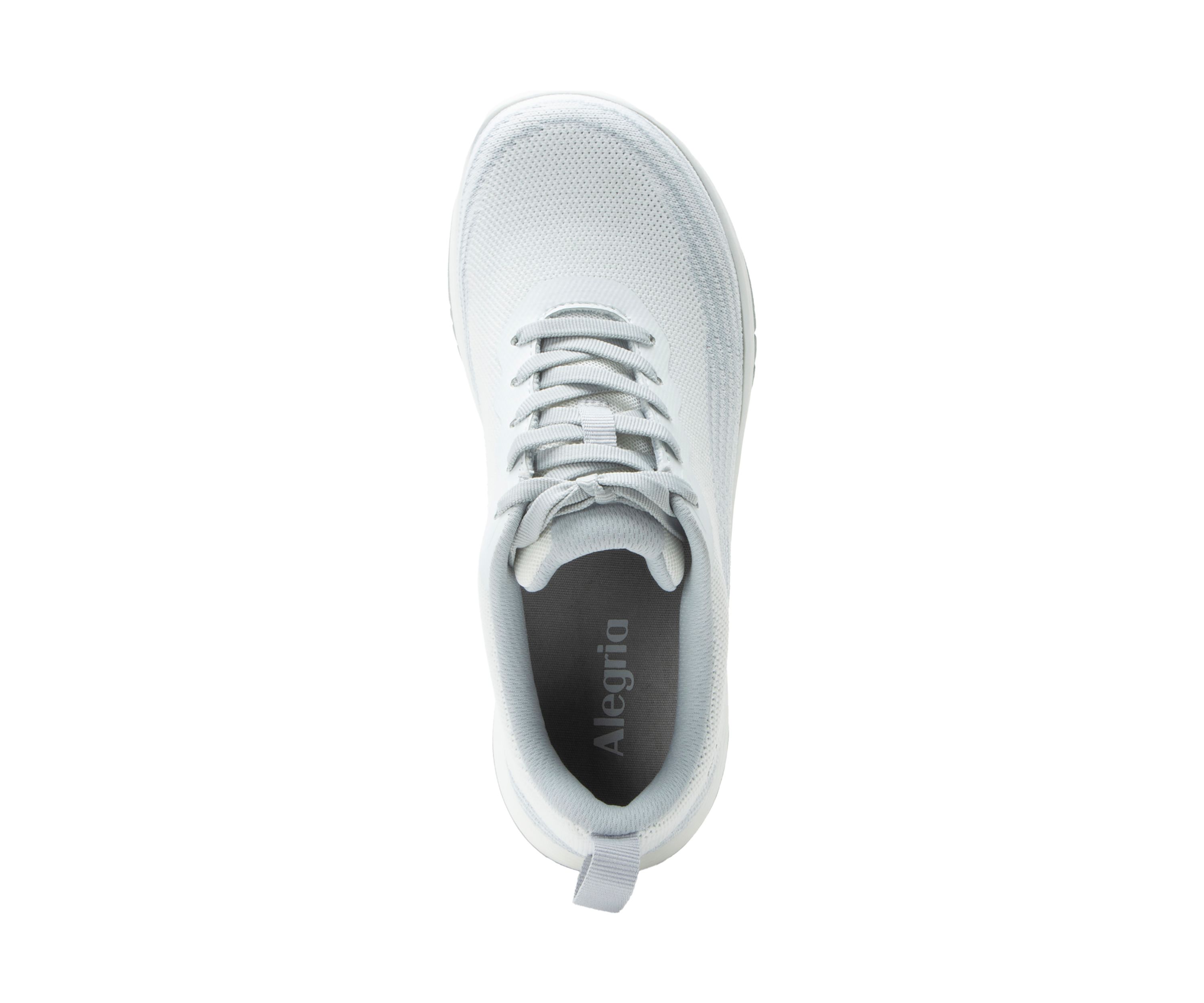 IN8 Sneakers