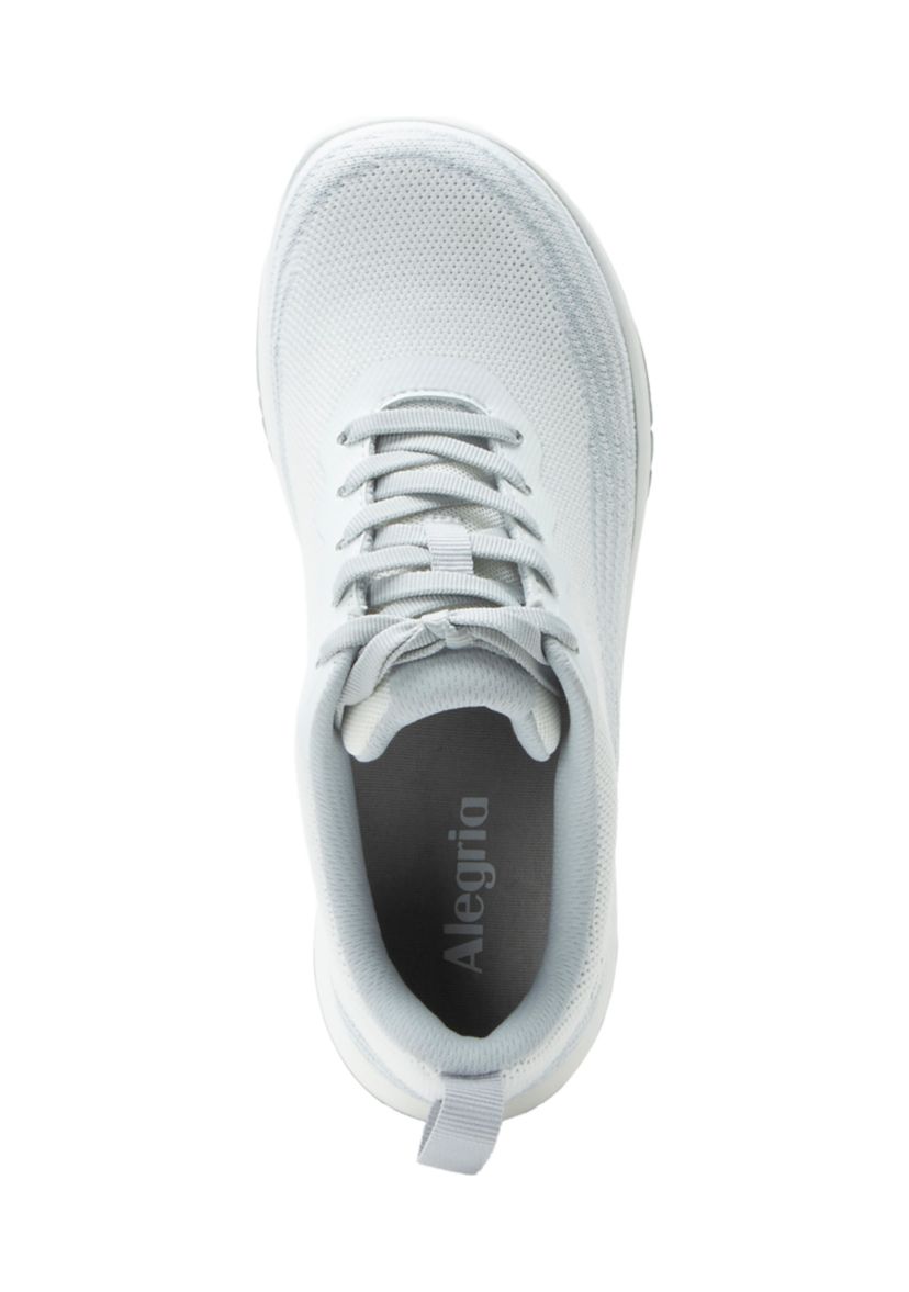 IN8 Sneakers